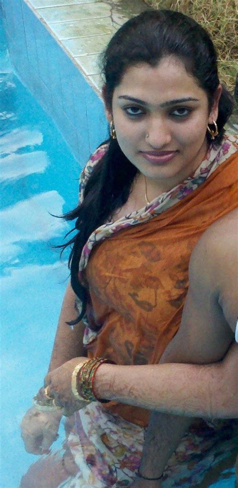 desinude girls pics|Nude Indian sex photos